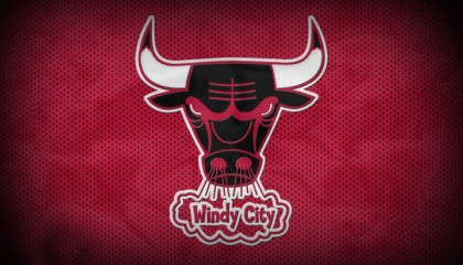 开云全站下载-法国举办篮球社区联赛，法国篮球队 fall