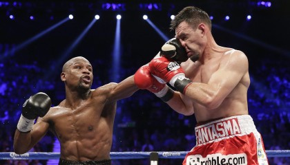 开云电竞平台注册-“青少年足球联赛吸引来自全国的数百支代表队”，青少年足球俱乐部联赛