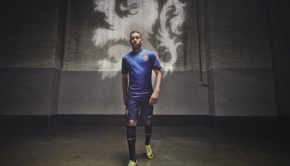 开yun官网-常规赛亮点：那些被忽视的细节瞬间你错过了吗？，常规赛怎么形容