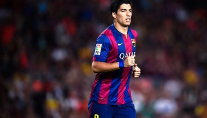 kaiyun 开云体育-【“快节奏”比赛的双刃剑】体验提升的同时，运动员承受巨大压力！