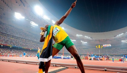 开云下载-电竞行业的商业伦理：公平竞争与诚信经营，电竞商业价值