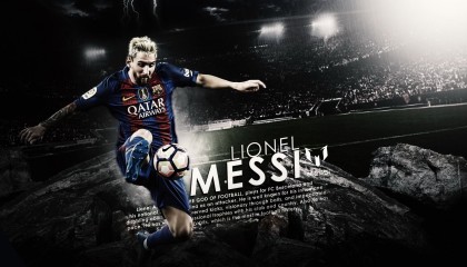 开云首页登录-足球冬令营吸引近千名青少年报名参与，足球冬令营吸引近千名青少年报名参与比赛