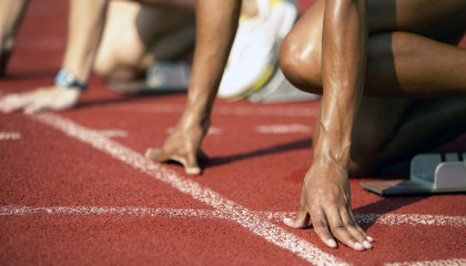 Kaiyun官方登录入口-电子竞技的未来学研究：趋势预测与战略规划，电子竞技未来展望