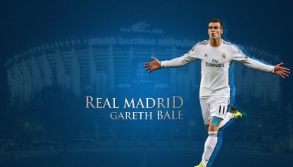 开云体育网页版-马刺在加时苦战中反败为胜，德罗赞连续得分，助球队实现精彩逆转！