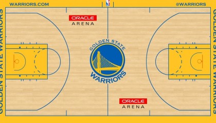 ky体育官网-丹麦队欧洲杯表现出色，赢得球迷赞誉，丹麦队欧洲杯表现出色,赢得球迷赞誉