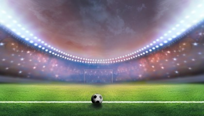 开云官方-高水平足球外援引入推动中超提升国际竞争力，中超新政_外援注册6人报5上4 新签外援工资不超300万欧