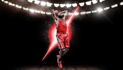 ky体育官网-中国男篮运动员飞赴海外参加高水平训练营，中国男篮外籍教练