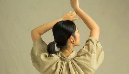 开yun官网-新季转会市场火热，各队补强阵容，2021夏季转会市场最新动态