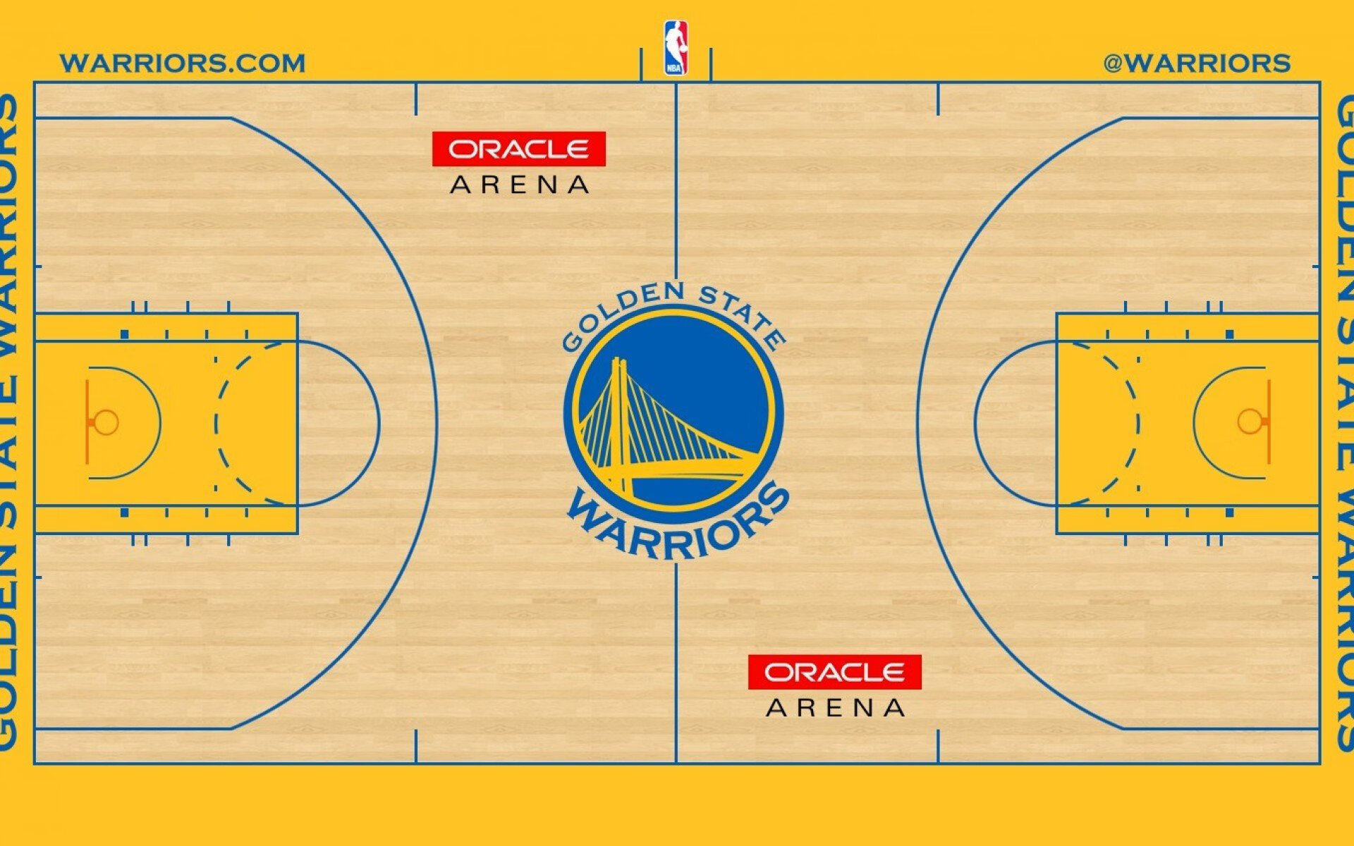 “青少年足球科技创新应用,打造智慧足球生态”,青少年足球技术