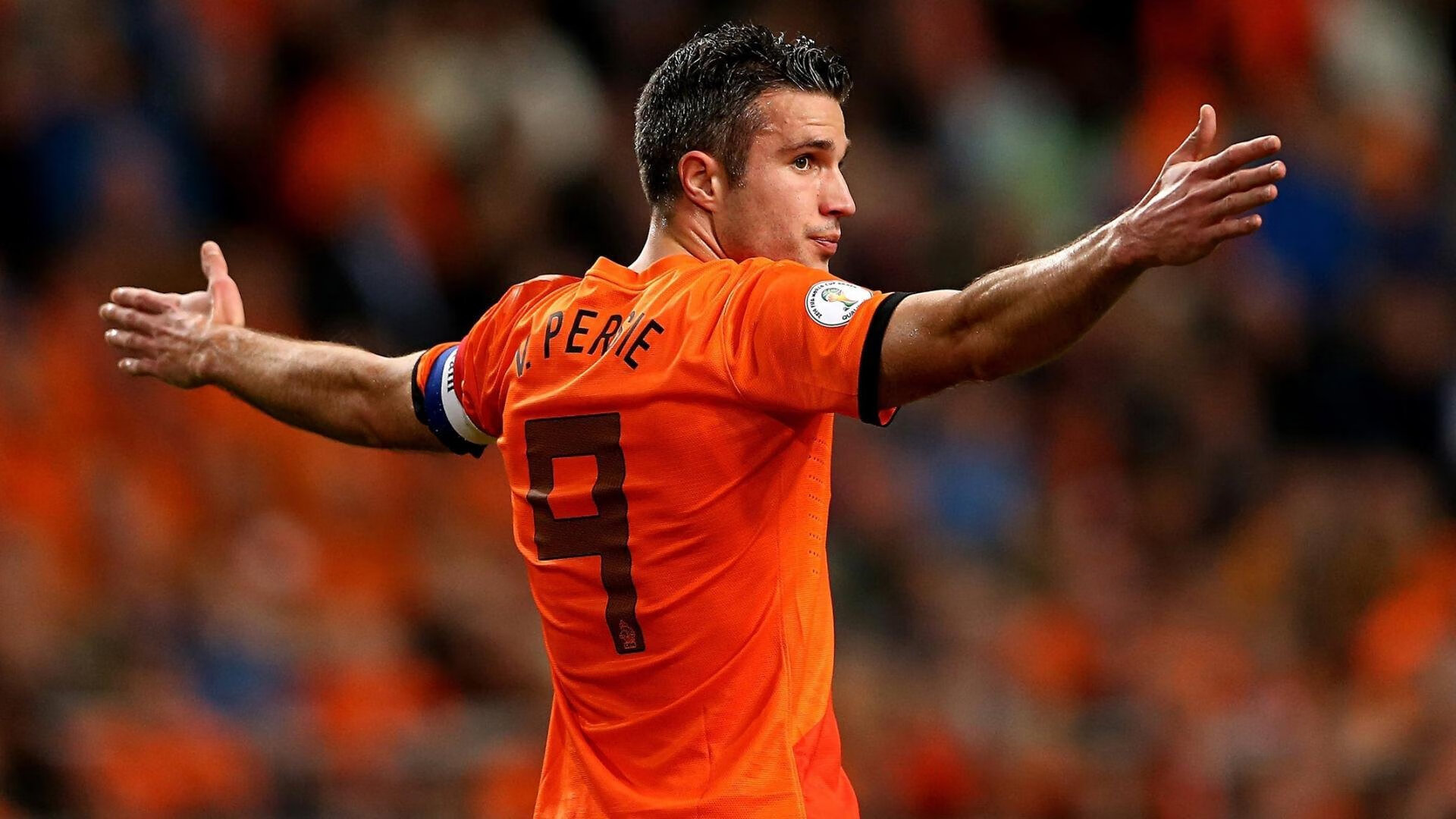 守望先锋职业联赛季后赛即将开启，全明星战队强势来袭，守望先锋联赛2021人员变动